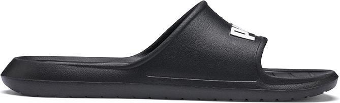 Actual product image Puma Divecat v2 (48.5)