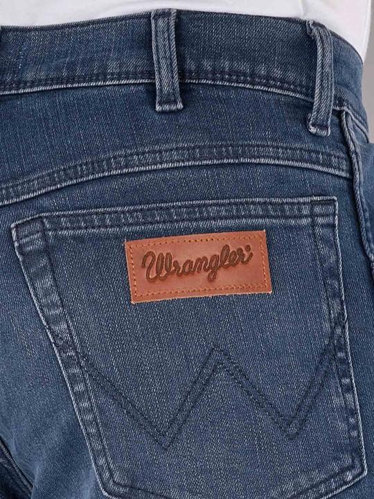 Image du produit Wrangler 10020347 (W33/L30)