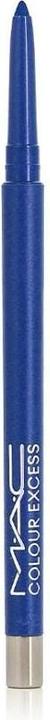 Image du produit MAC Cosmetics Colour Excess Gel Pencil Perp.Shock (Choc perpétuel)