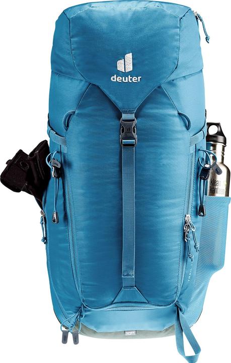 Produktbild Deuter Trail 24 (24 l)