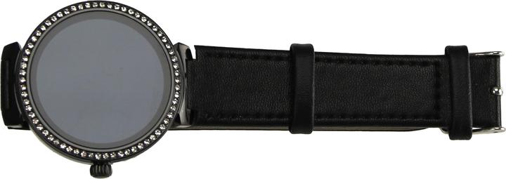 Produktbild Denver SWC-342B schwarz (43 mm)