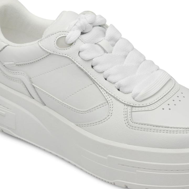 Produktbild Tamaris Sneaker (41)
