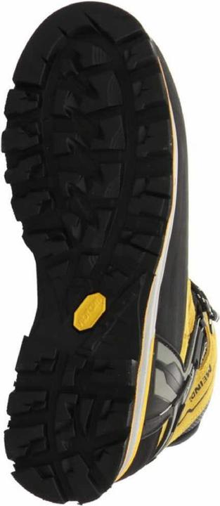 Immagine prodotto Meindl Litepeak GTX (48.5)