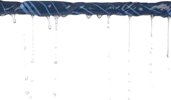 Immagine prodotto Sea To Summit Drylite XL panno microfibra (150 x 75 cm)