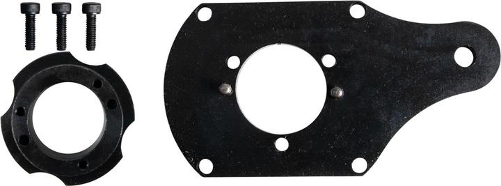 KS Tools 400.4502