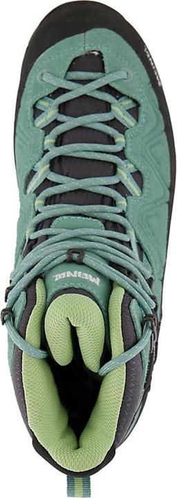 Produktbild Meindl Tonale GTX (42.5)