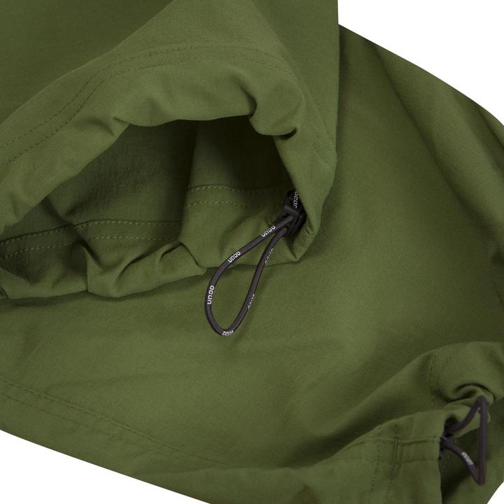 Image du produit Ocun Mánia Pants Pantalon d'escalade sportive (XL)