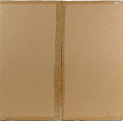 Actual product image Deltaco 19"-skåp, 6U, 600x280x600mm, v (10.86 RU, 19 inch rack)