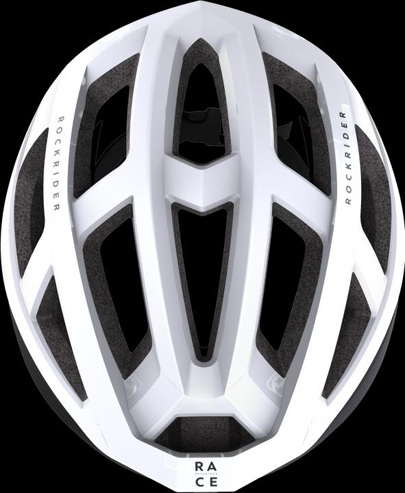 Actual product image Rockrider Race Xc (57 - 59 cm)