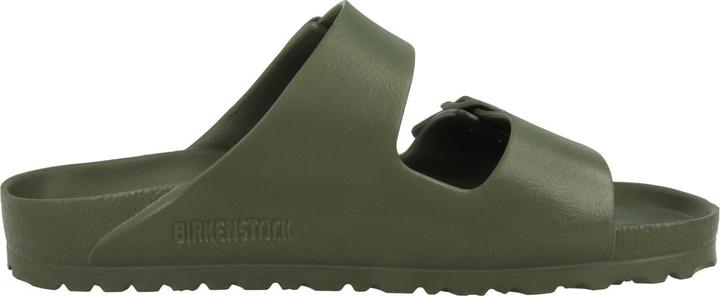 Actual product image Birkenstock Arizona EVA normal (42)