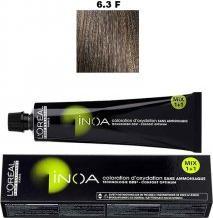 Immagine prodotto L'Oréal Professionnel Inoa (6.3 Biondo scuro Oro)