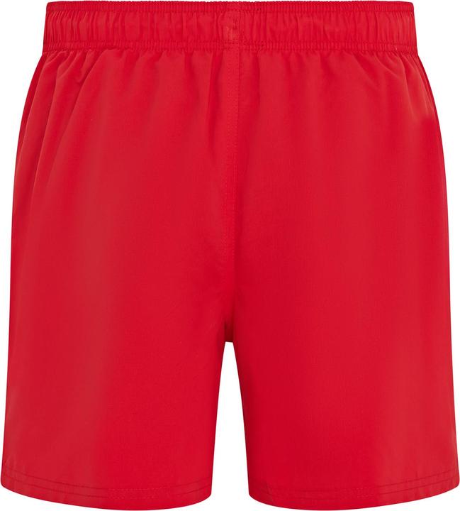 Produktbild Reebok Swim Short Yale (M)