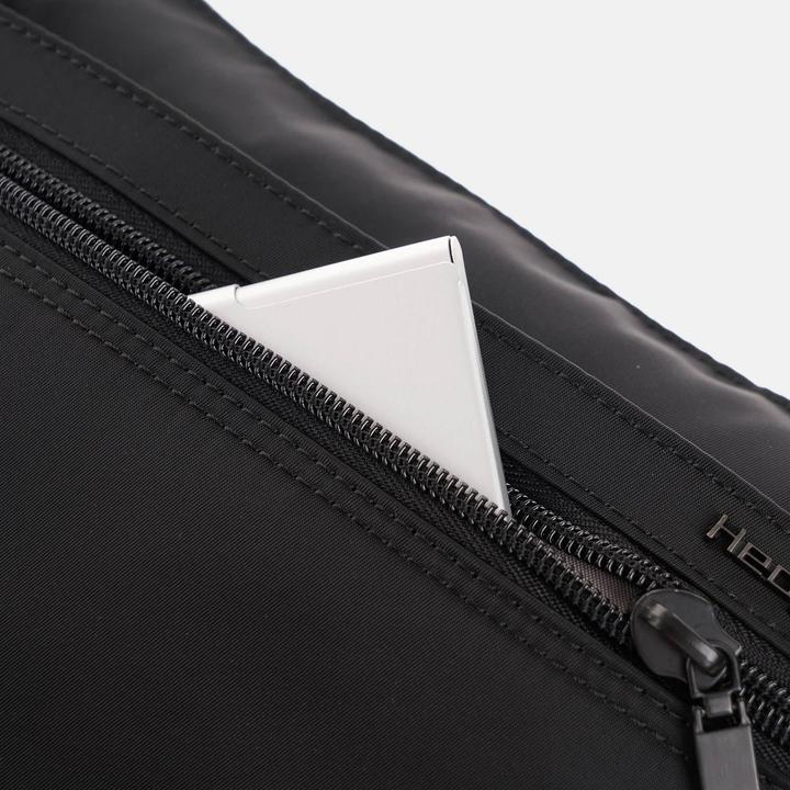 Produktbild Hedgren Eye Shoulder Bag RFID