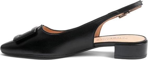 Actual product image Peter Kaiser 3159536 (41)