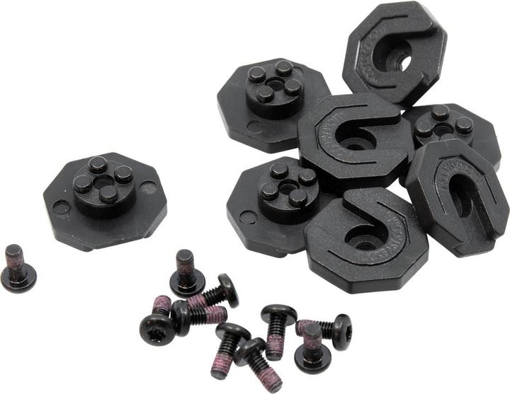 Image du produit Axis TW1908 STUD MOUNT 10 PCS (Kit de montage)