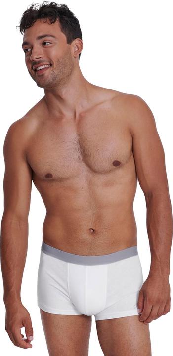 Image du produit Sloggi Go Abc 2.0 (XXL, paquet de 6)