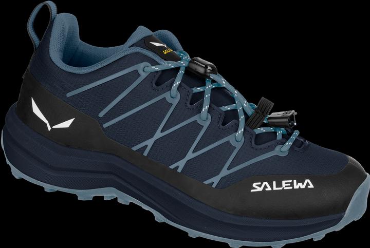 Produktbild Salewa Wildfire 2 (30)