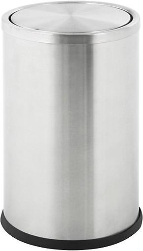 Acier inoxydable