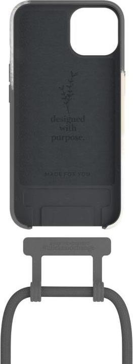 Immagine prodotto Woodcessories Change Case Bio