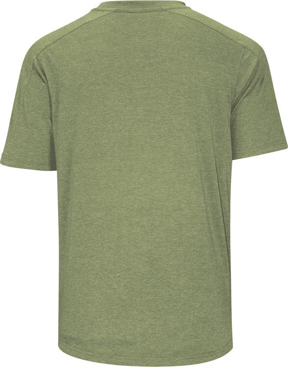 Image du produit iXS FlowTech Kids Tee (mirror) (S)