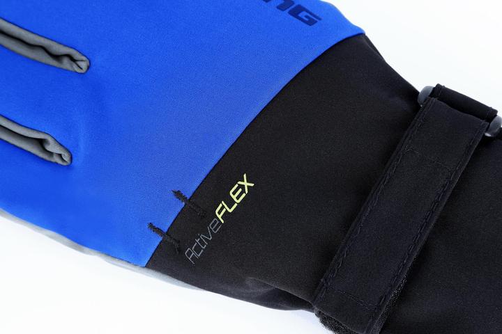 Produktbild MGA Viking Diran Ski Man Handschuhe (7)