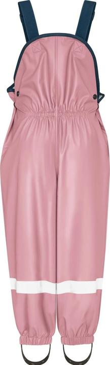 Image du produit Playshoes Pantalon à bretelles en polaire Kid's (92)