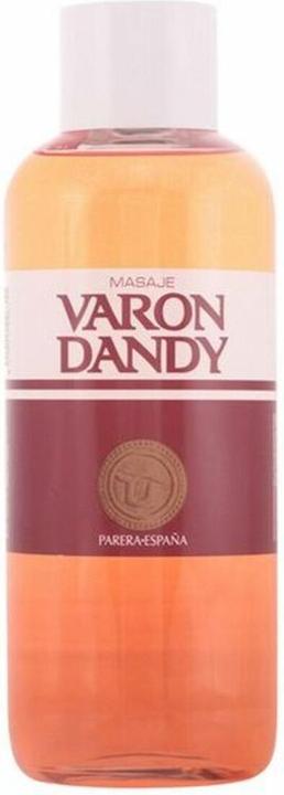 Parera Varon Dandy (Lotion, 1000 ml)