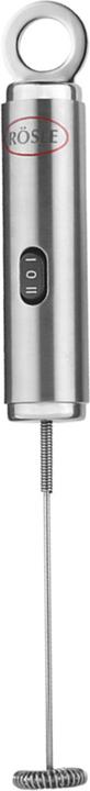 Image du produit Rösle 12961