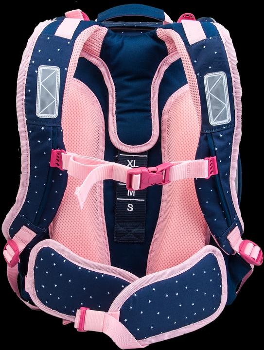 Produktbild Funki Flexy-Bag (15 l)