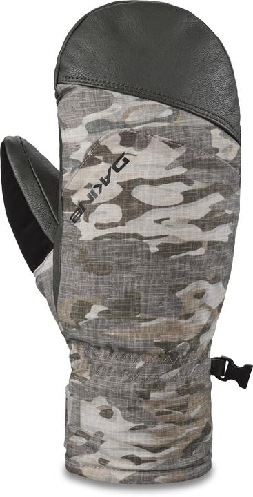 Produktbild Dakine Fillmore Gore-Tex Short Mitt (M)