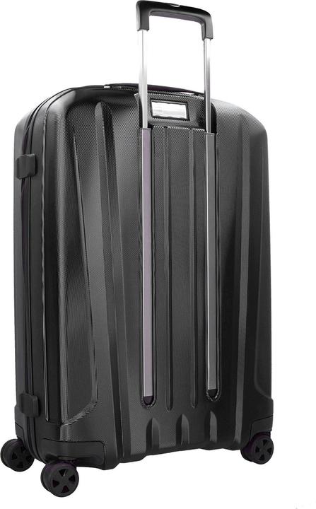Produktbild Roncato Unica Mittelgrosser Koffer (80 l, L (90 - 115l))