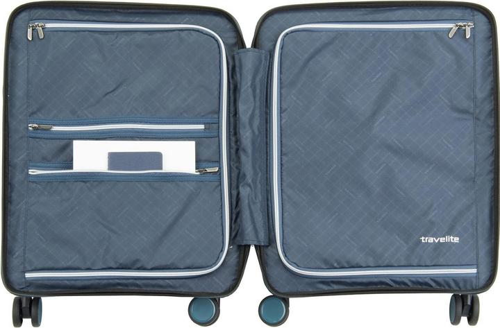 Produktbild Travelite Air Base (37 l, Handgepäck (bis 50l))