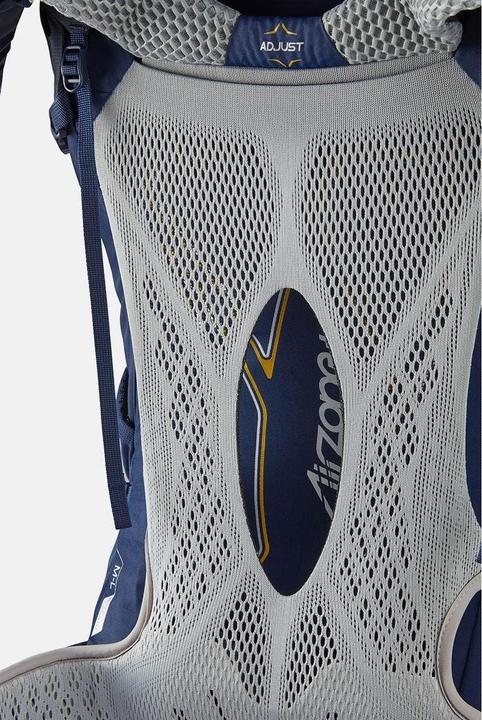Immagine prodotto Lowe Alpine Airzone Trek+ 45:55 (45 l)