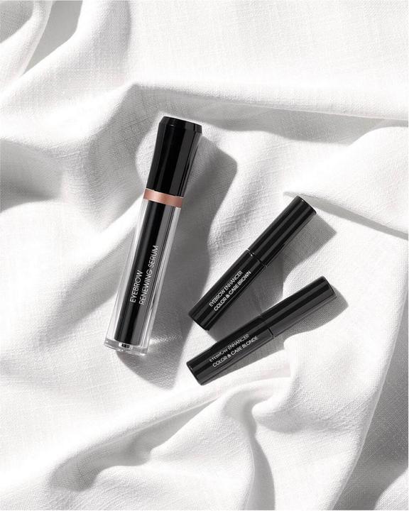 Actual product image M2 Beauté - Eyebrow Renewing Serum Limited Summer Edition