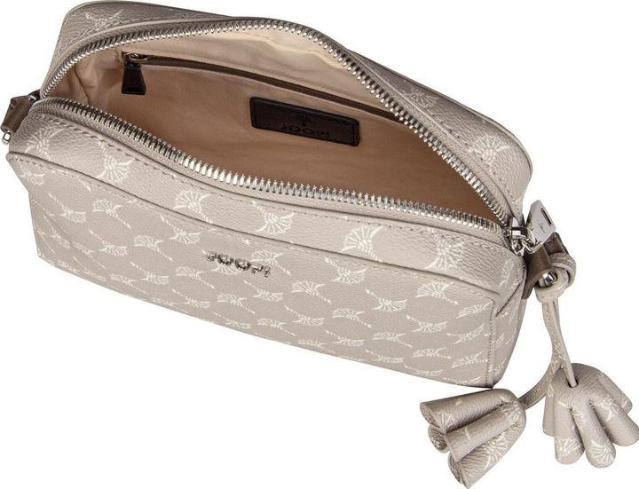 Produktbild Joop! Umhängetasche Cortina 1.0 Cloe Shoulderbag SHZ
