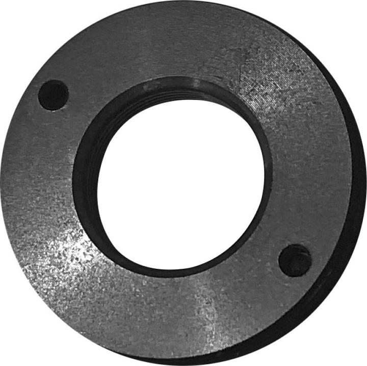 Produktbild Kowa Adapterscheibe M30 für Swarovski M15