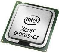 Productafbeelding HPE Intel Xeon E5-2609 (LGA 2011, 2.40 GHz, 4 -Core)