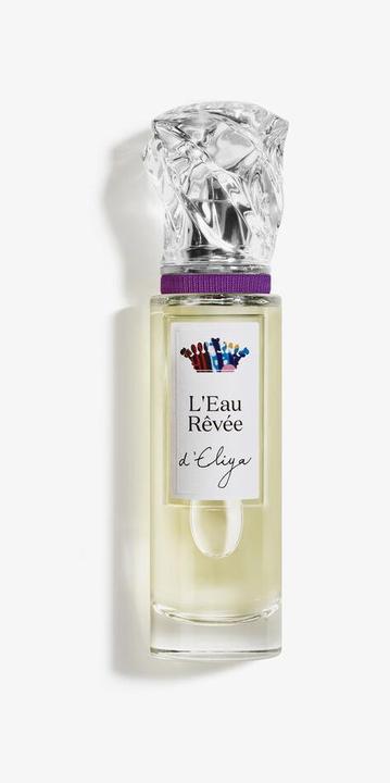 Immagine prodotto Sisley d'Eliya Eau de Toilette (Eau de toilette, 50 ml)