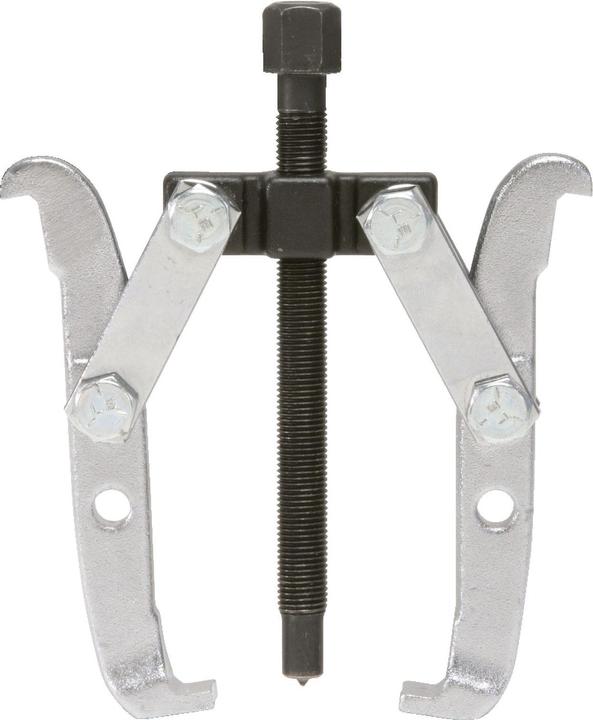 Actual product image KS Tools 700.1120