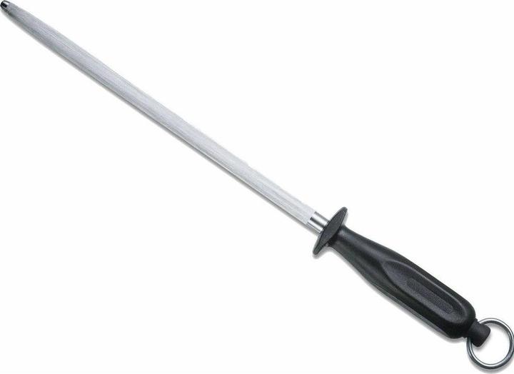 Actual product image Victorinox Kitchen steel