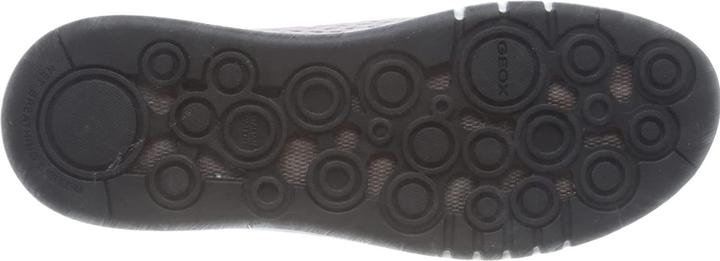 Produktbild Geox Sneaker Aerantis Leder (37)