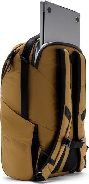 Produktbild Peak Design Everyday Backpack (20 l)