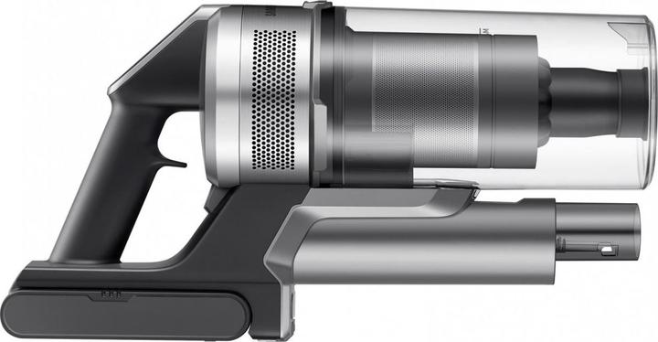 Image du produit Samsung Jet 90 complete