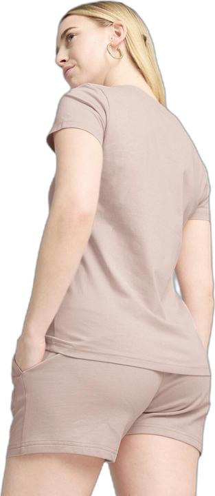 Immagine prodotto Puma Maglietta Ess Elevated (M)