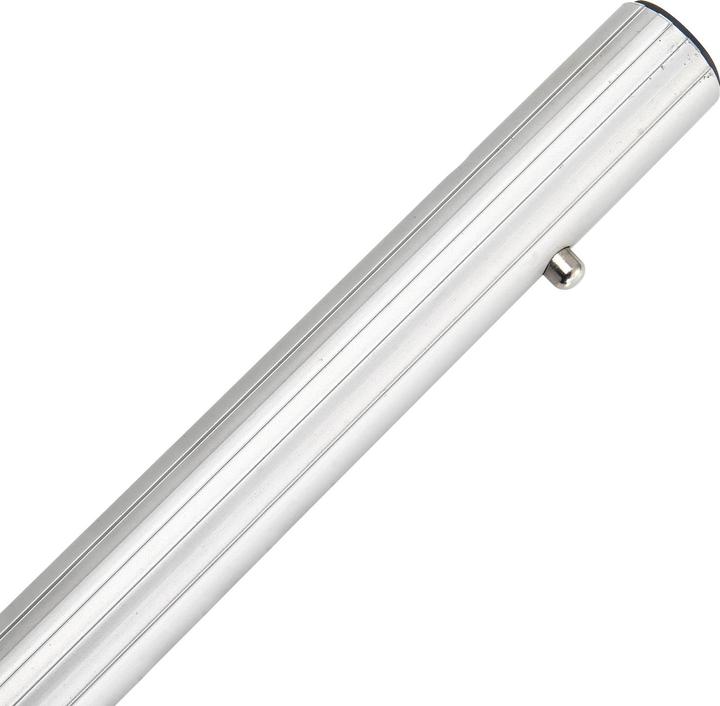 Produktbild 9WS Porte Longboard ou paddle pour vélo