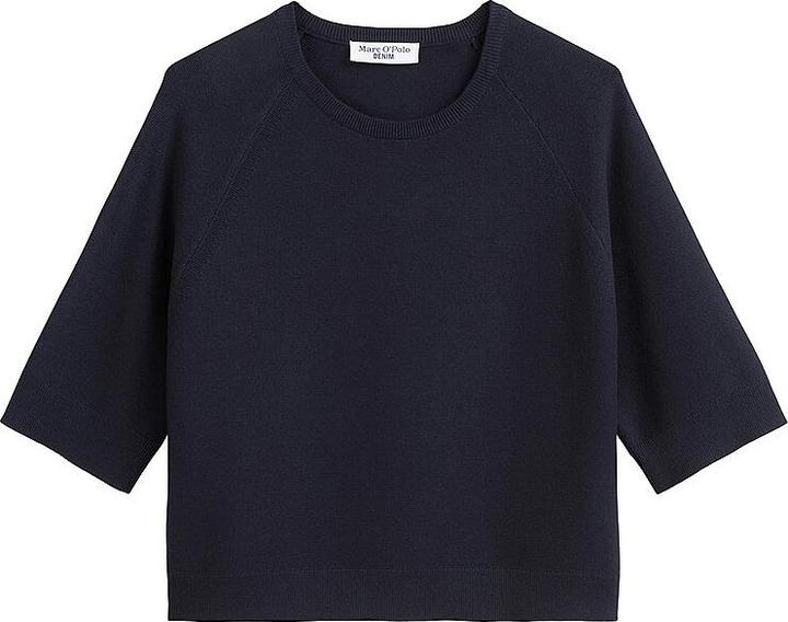Marc O'Polo 5000005956 (XS)