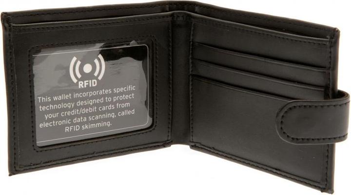 Image du produit Chelsea FC Portefeuille