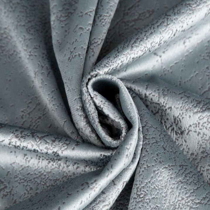 Actual product image Eurofirany Zas (140 x 270 cm)