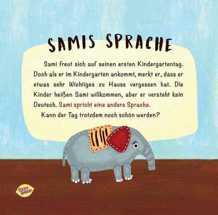 Actual product image Elif Cinbas Karaca (German, Arzu Gürz Abay, Elif Cinbas Karaca, 2018)