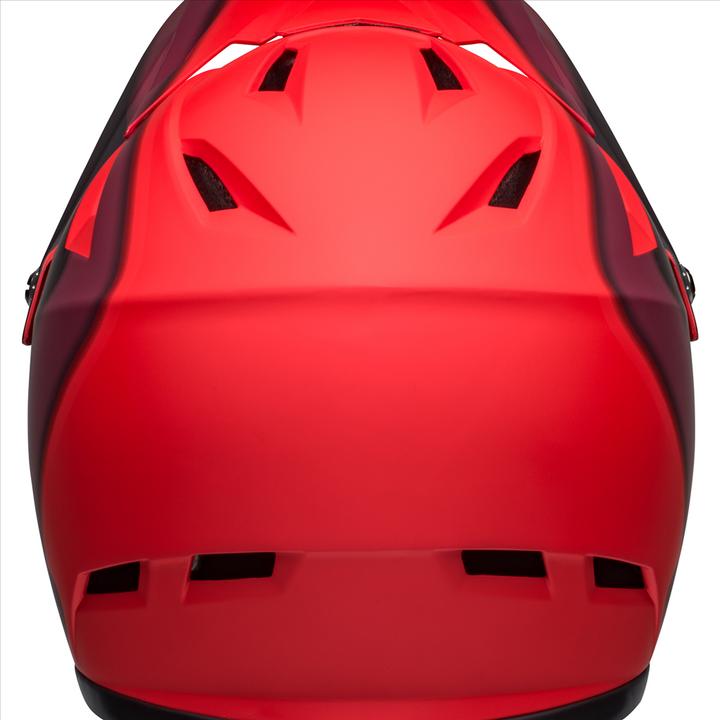 Actual product image Bell Sanction (48 - 51 cm)